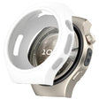 Niezwykle Dobry Huawei Watch 5 46mm Silikon / TPU Obudowa