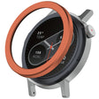 Niesamowicie Wytrzymały CMF Watch Pro 2 Metal Obudowa