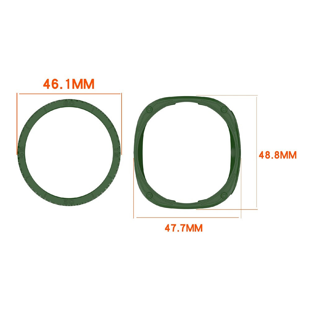 #serie_3