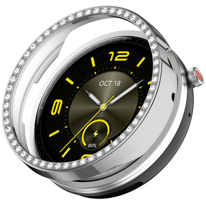 #serie_3