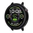 Mega Stylowy vivo Watch 5 Silikon / TPU Obudowa