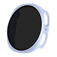 Niesamowicie Stylowy Samsung Galaxy Watch8 40mm Silikon / TPU Obudowa