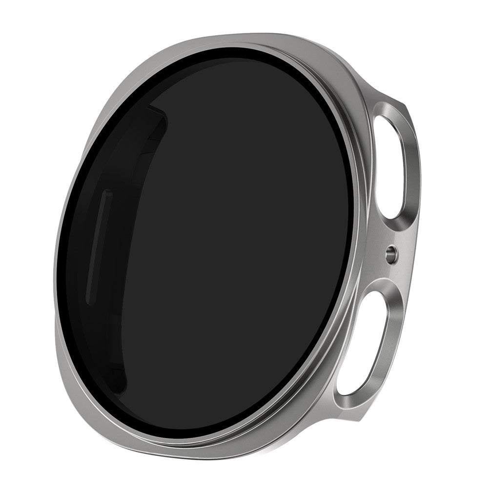 #serie_6