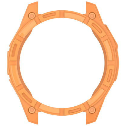 #serie_2