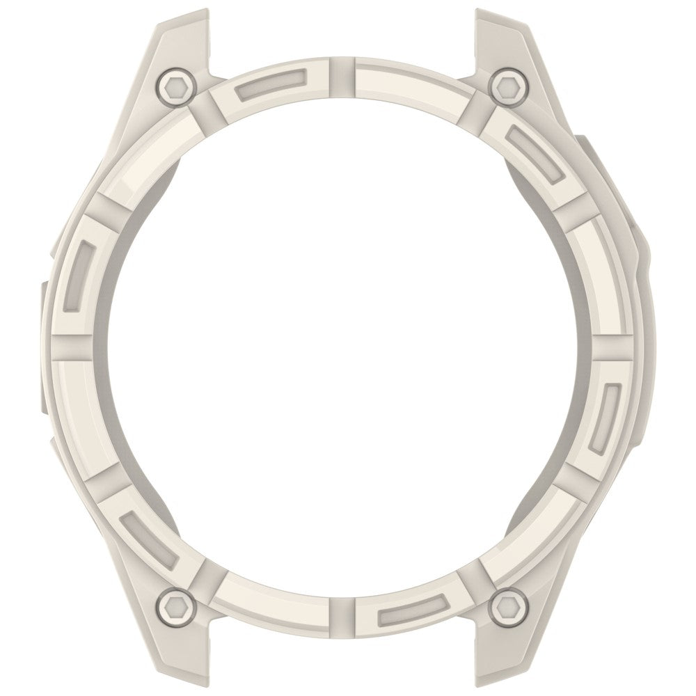 #serie_8