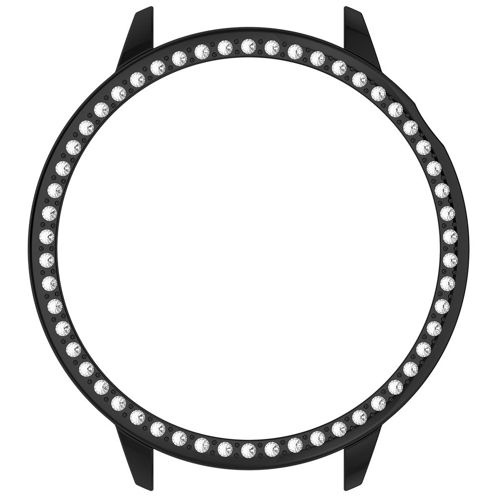 #serie_1