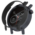 Absolutnie Dobry Nothing CMF Watch 3 Pro Silikon / TPU Obudowa