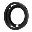 Niesamowicie Dobry Xiaomi Watch S4 Silikon / TPU Obudowa