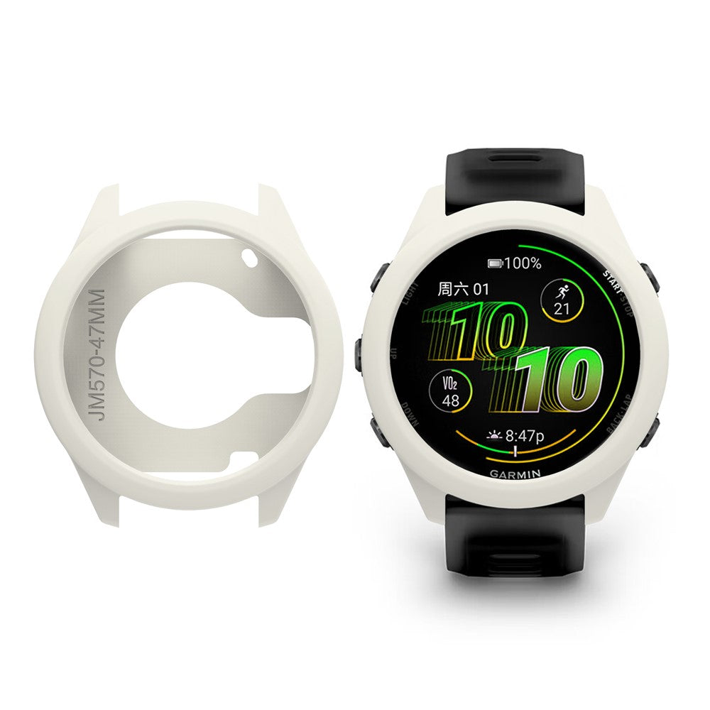 #serie_6