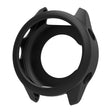 Absolutnie Stylowy Garmin Forerunner 570 42mm Silikon / TPU Obudowa