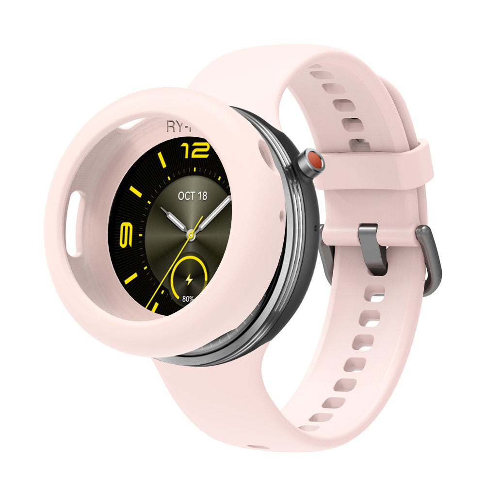 #serie_7