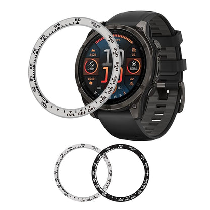 #serie_2
