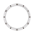 Mega Mocny Garmin Fenix 8 47mm Metal Obudowa