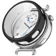 Doskonały Huawei Watch GT 6 41mm Silikon / TPU Obudowa