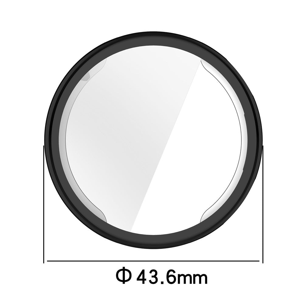 #serie_3