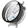 Absolutnie Dobry Huawei Watch GT 6 41mm Szkło i Silikon / TPU Obudowa