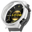 Super Stylowy Samsung Galaxy Watch 6 Pro Silikon / TPU Obudowa