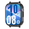 Mega Dobry Huawei Watch Fit 4 Pro Silikon / TPU Obudowa
