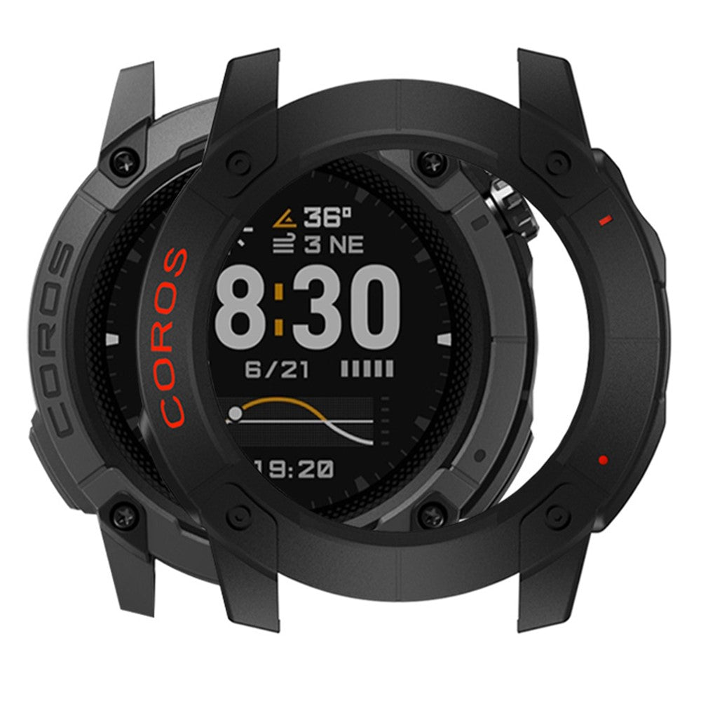 #serie_2