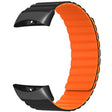 Znakomity Garmin Smartwatch Silikon / Tpu Uniwersalne Pasek