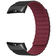 Znakomity Garmin Smartwatch Silikon / Tpu Uniwersalne Pasek