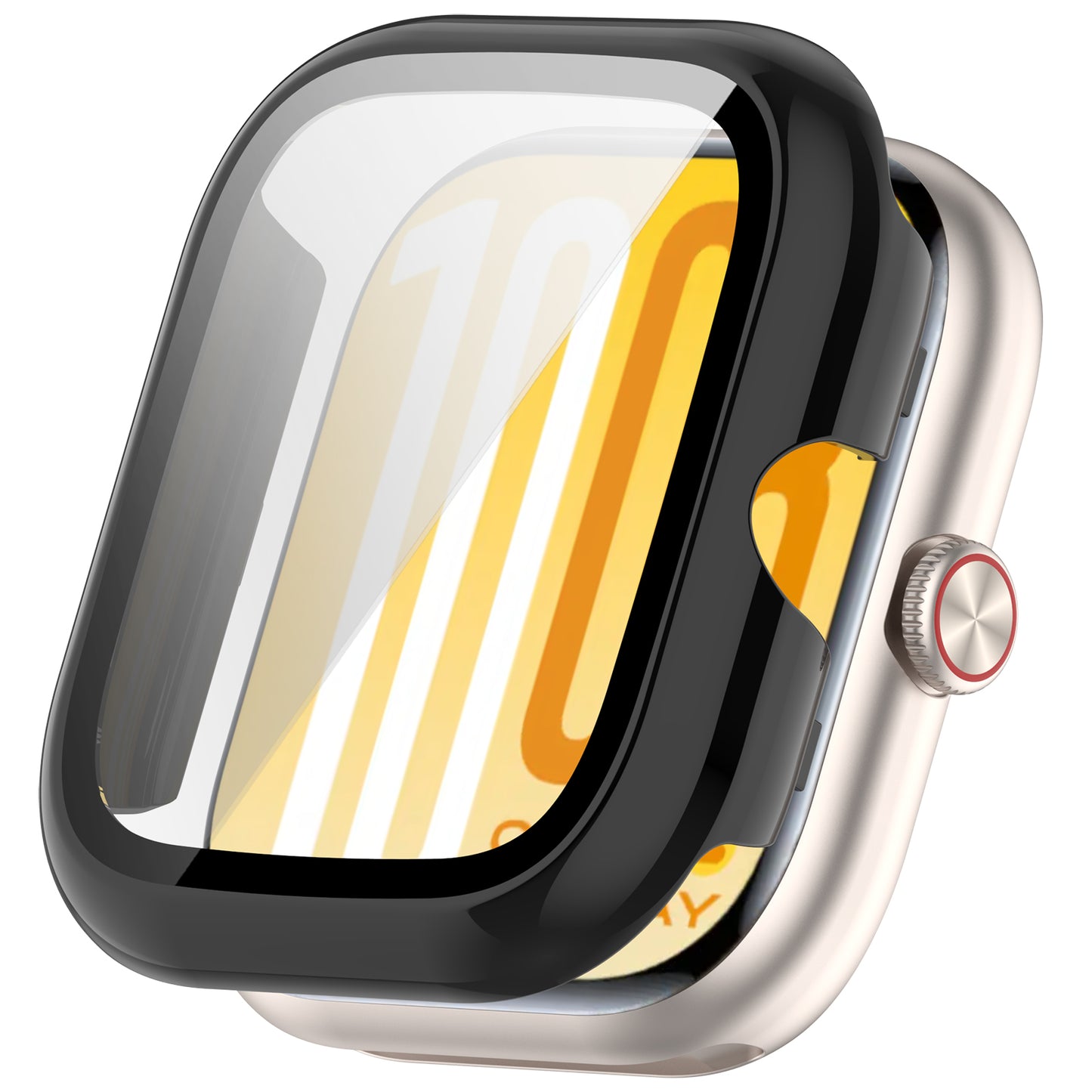 #serie_1