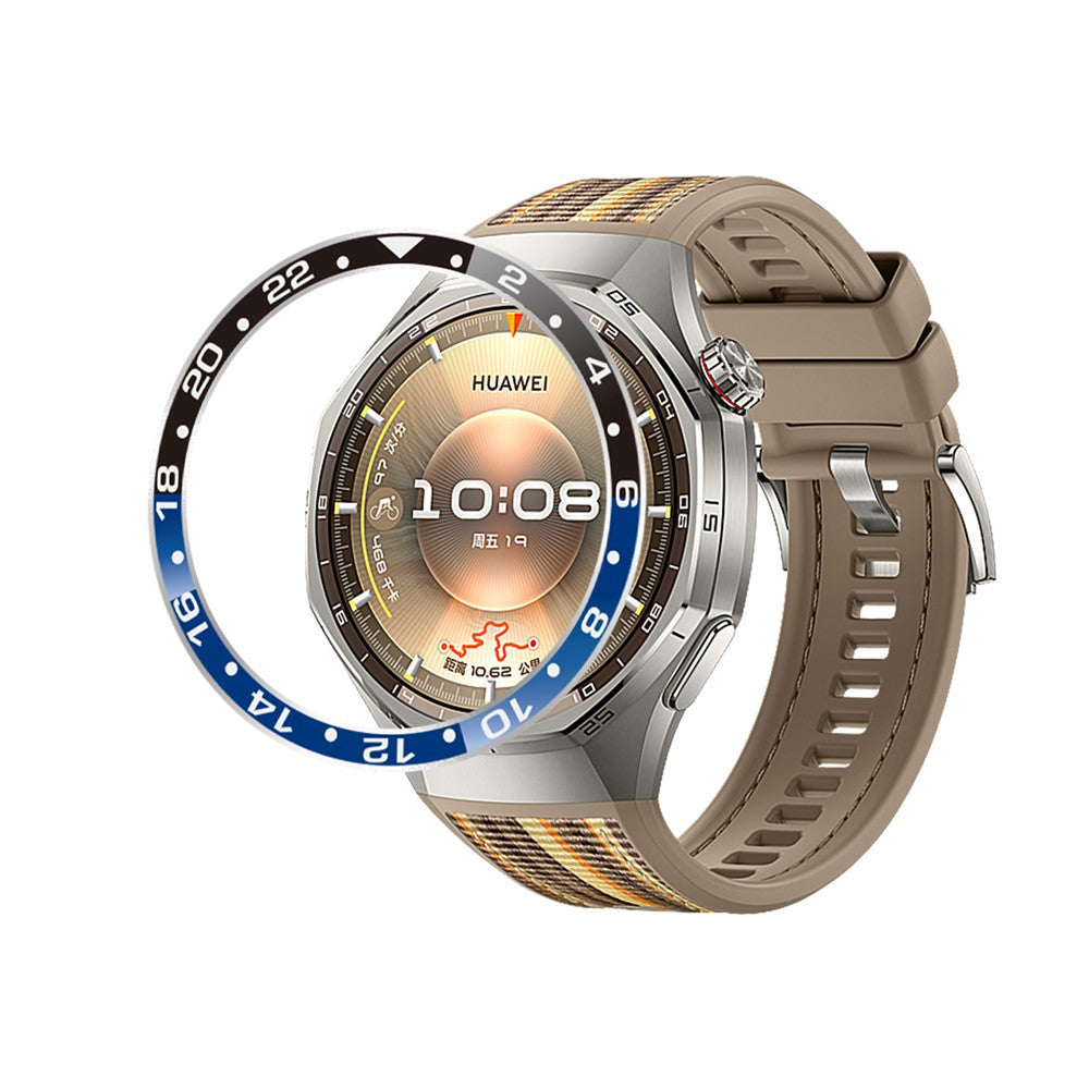 #serie_3