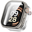 Niesamowicie Wytrzymały Xiaomi Redmi Watch 6 Silikon / TPU Obudowa