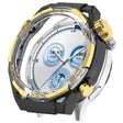 Super Mocny Huawei WATCH GT 5 46 mm Silikon / TPU Obudowa