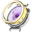 Niezwykle Stylowy Huawei Watch GT 6 41mm / Huawei WATCH GT 5 41 mm Silikon / TPU Obudowa