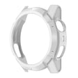 Super Ładny Coros Apex 4 42mm Silikon / TPU Obudowa