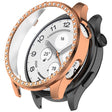 Stylowy Xiaomi Watch 5 Stras Obudowa