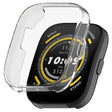 Naprawdę Wygodny Amazfit Bip 5 Silikon / TPU Obudowa