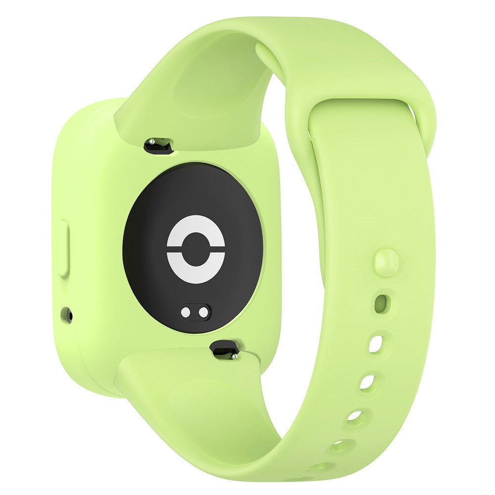 #serie_12