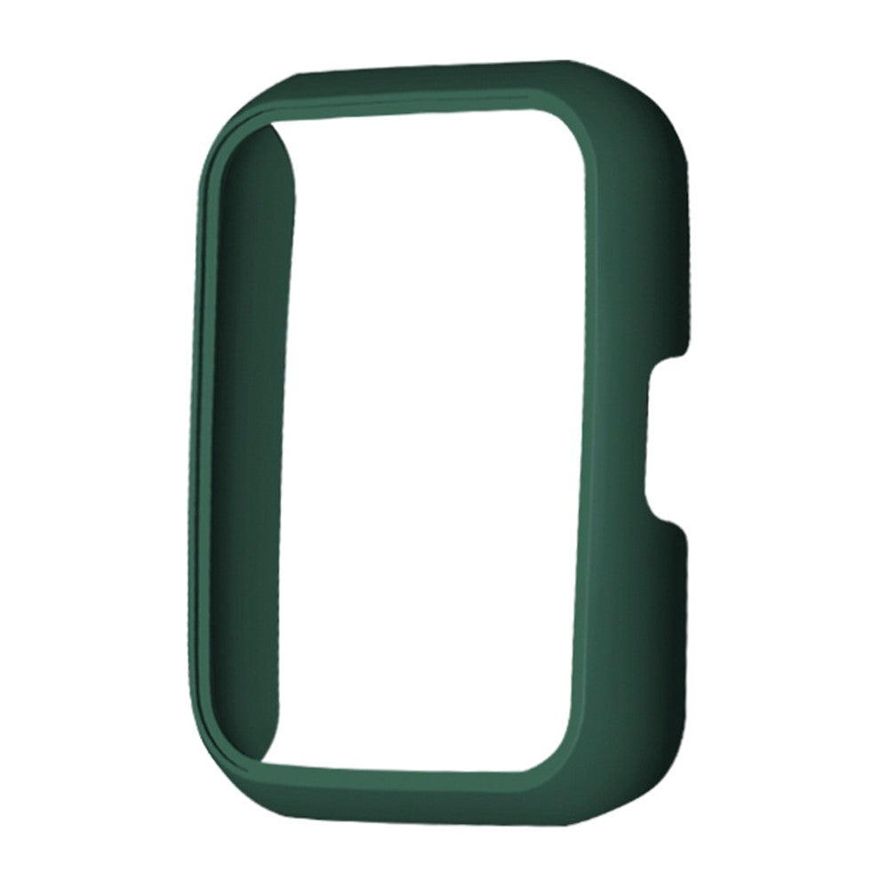 #serie_1