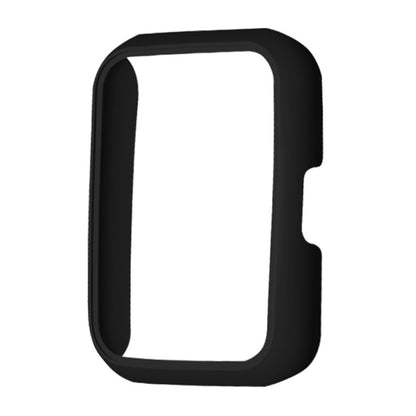 #serie_3