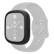 Honor Watch 4 Ochronny Silikon / TPU Ramka (Bumper)