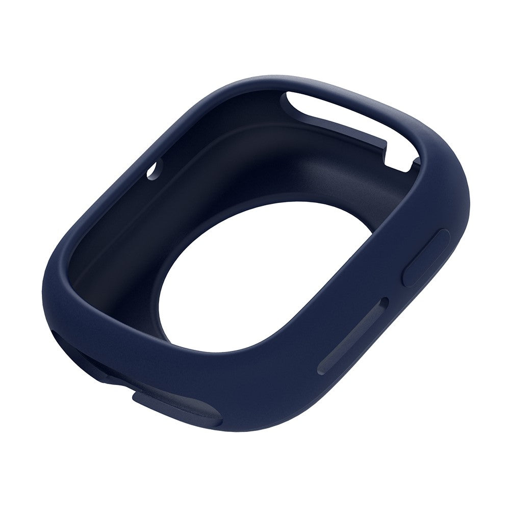 #serie_7