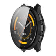 Niesamowicie Dobry Garmin Venu 3S Obudowa z Osłona ekranu w Szkło
