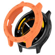 Garmin Venu 3S Elastyczny Silikon / TPU Ramka (Bumper)