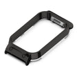 Xiaomi Smart Band 8 Active / Xiaomi Redmi Band 2 Metal Uniwersalne Ramka (Bumper)