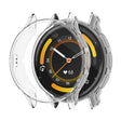 Naprawdę Wygodny Garmin Venu 3S Silikon / Tpu Pasek