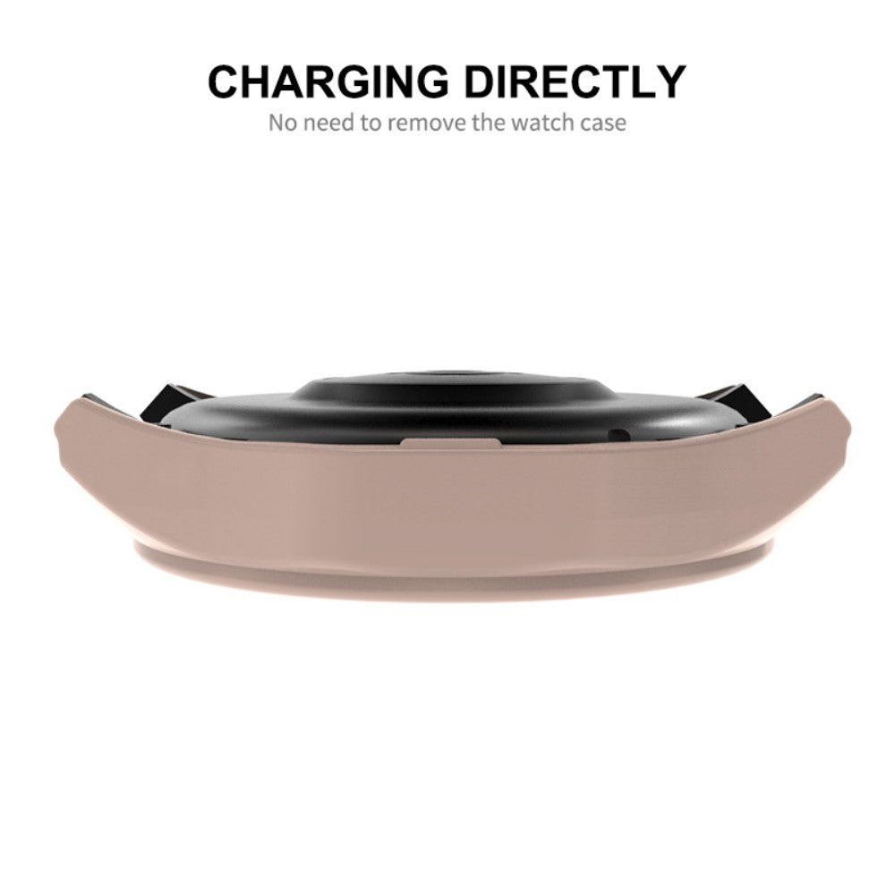#serie_1