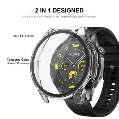 #serie_4