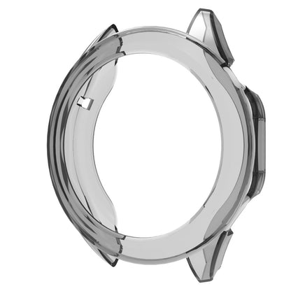 #serie_5