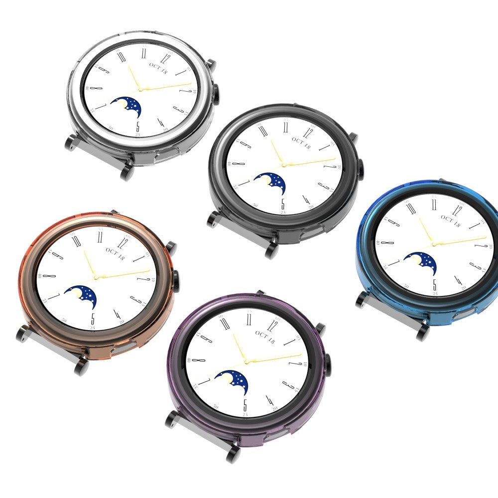 #serie_5