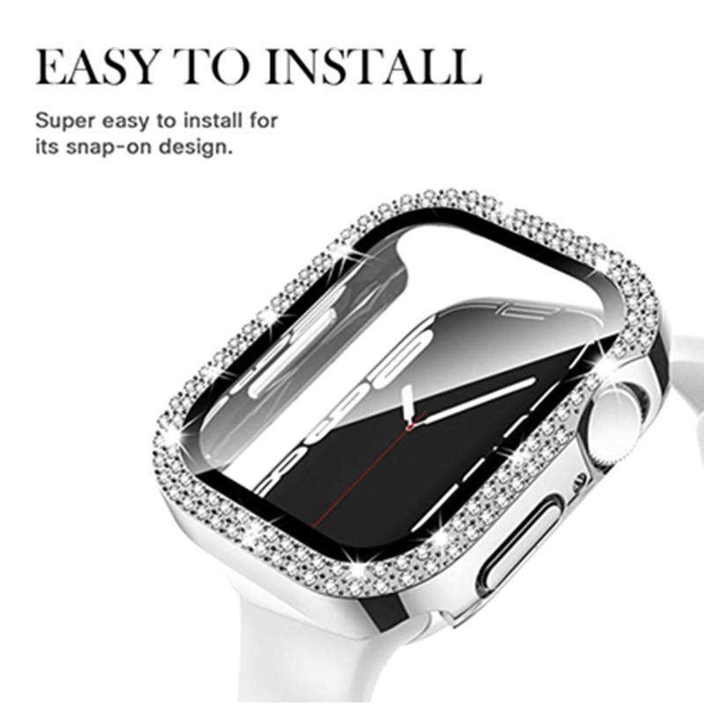 #serie_7