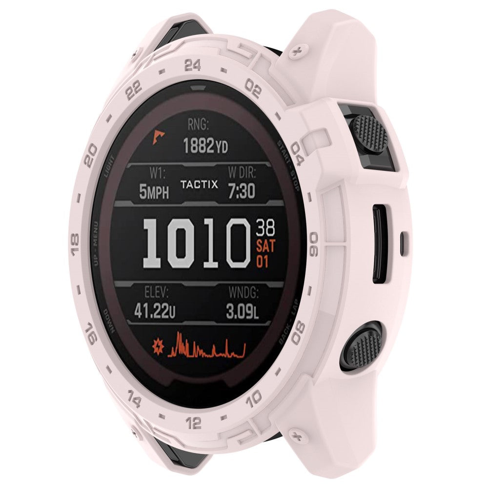 #serie_4