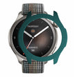 Amazfit Balance Ochronny Silikon / TPU Ramka (Bumper)