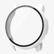 Coros Pace 3 Hard Frame Watch Case Cover with Tempered Glass Screen Film